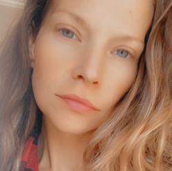 User Profile: BeautifullyBiPOLAR13