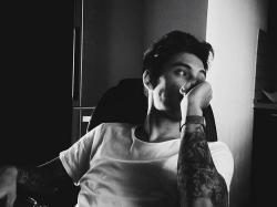 User Profile: KaemiMoment7007