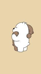 User Profile: hopefulSmiles6137