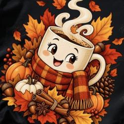 User Profile: Ivy229