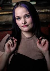User Profile: JennyK01