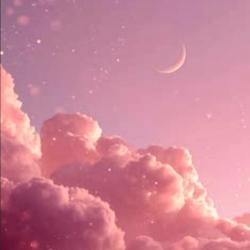 User Profile: comfortingStrawberry3503
