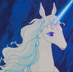 User Profile: peacefulUnicorn2463
