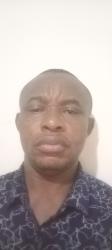 User Profile: princeibe4you