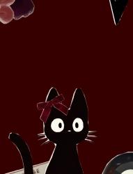 User Profile: Jouri101