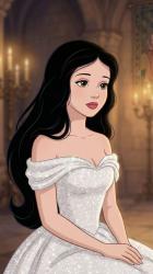 User Profile: Urangelcelin