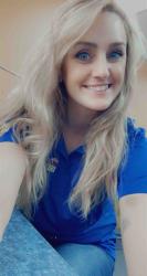 User Profile: kindShell9449