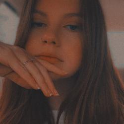 User Profile: Sydney808