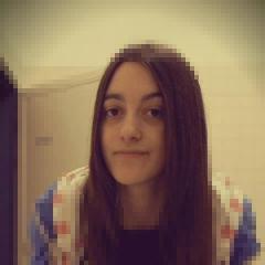 User Profile: DonutDreamer