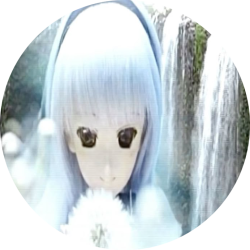 User Profile: faefaintfey
