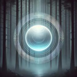 User Profile: EchoSentinel617