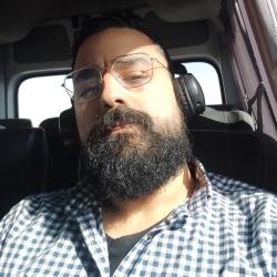 User Profile: Boogie17