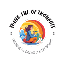 User Profile: mindfulofthoughts