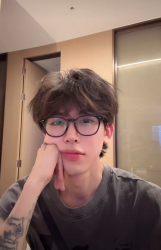 User Profile: Sammy520