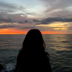 User Profile: Fatimaishere