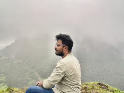 User Profile: IngeniousFriend69