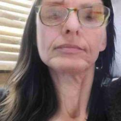 User Profile: Cheryl69