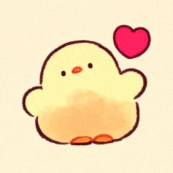 User Profile: Onelittlechick