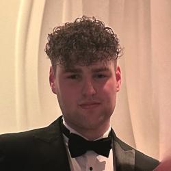 User Profile: Scottyyyy