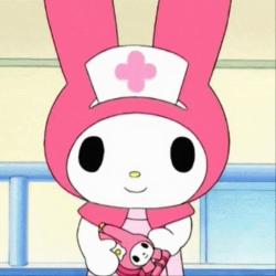 User Profile: Anna14743