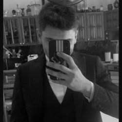 User Profile: PrettyTurtle
