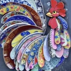 User Profile: WhimsicalWhimsy
