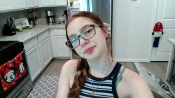 considerateRainbows1822 profile picture
