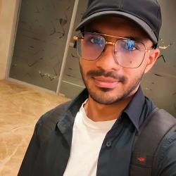User Profile: comfortingMist96