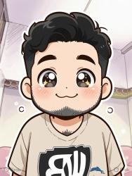 User Profile: TilakRaj