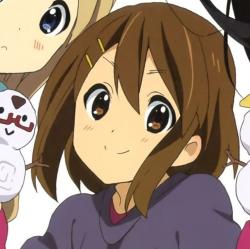 User Profile: caringIceCream6196