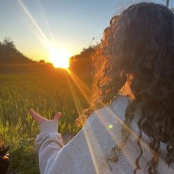 User Profile: RealWoman3