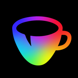 User Profile: OffDutyCups