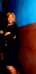 User Profile: Merci855