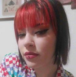 Profile: wishfulBubbles300