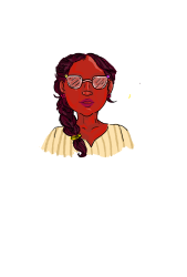 User Profile: SafetyPine3