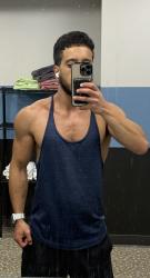 User Profile: FelixDx16