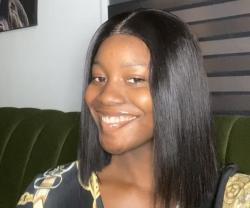 User Profile: CoachOla