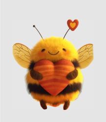User Profile: TheSmilyBee