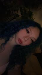 User Profile: friendlyRiver324
