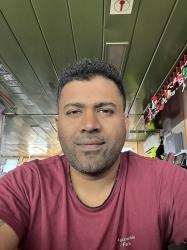 User Profile: seabird7