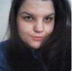 User Profile: ShelteringTree7