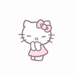 User Profile: hellokitty131