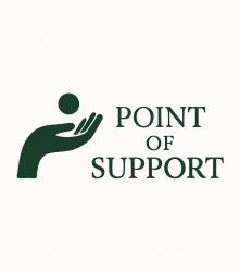 User Profile: PointOfSupport1005