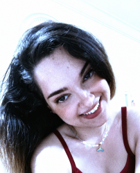 User Profile: niceworldmnd