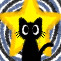 User Profile: davage4u