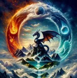 User Profile: Nyx24