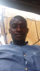 User Profile: Olamie