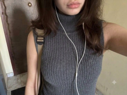 User Profile: SoyamilkCan