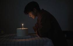 User Profile: peacefulLake958