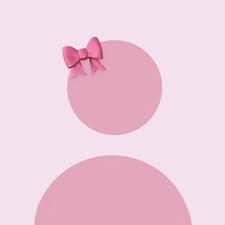 User Profile: lovingKitty4569